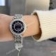 Luxury Replica Jaeger LeCoultre Rendez-Vous Diamond Bezel Lady Watches (4)_th.jpg